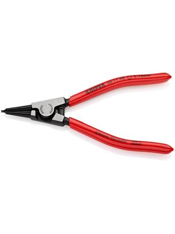 Rengaspihdit Knipex 4611A0