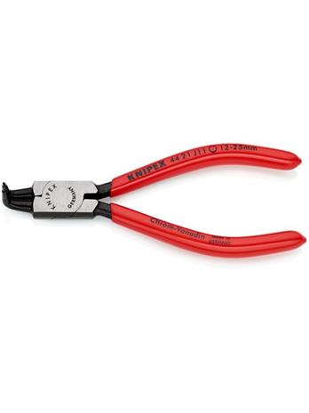 Rengaspihdit Knipex 4421J11