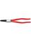 Rengaspihdit Knipex 4411J4 – kuva 4