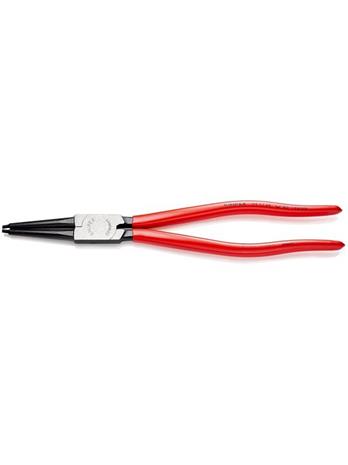 Rengaspihdit Knipex 4411J4