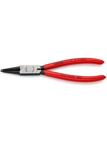 Rengaspihdit Knipex 4411J2