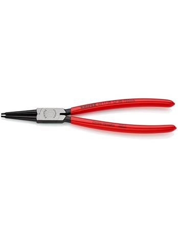 Rengaspihdit Knipex 4411J3