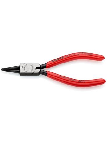 Rengaspihdit Knipex 4411J1 – kuva 4/4