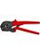 Knipex 97 52 09 pihdit – kuva 3