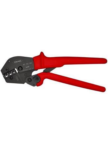 Knipex 97 52 09 pihdit