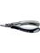 Knipex 34 12 130 ESD pihdit – kuva 3