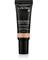 Lancôme Effacernes Long-Lasting Concealer (15ml) - Beige Rose – kuva 8