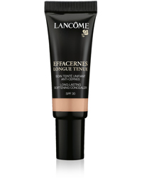 Lancôme Effacernes Long-Lasting Concealer (15ml) - Beige Rose