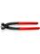 Pihdit Knipex 1098I220; 220 mm – kuva 5