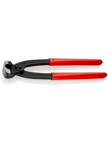 Pihdit Knipex 1098I220; 220 mm – kuva 5/6