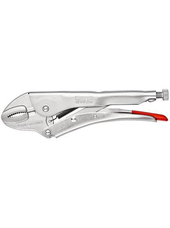 Knipex 250mm lukkopihdit