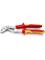 Knipex 8726250SB 250mm VDE yleispihti – kuva 7