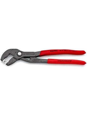 Knipex 85 51 250 C luokittelematon