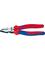 Monitoimipihdit Knipex 0202180 – kuva 4