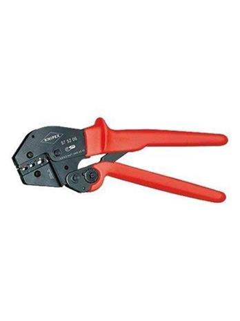 Knipex 97 52 06 pihdit