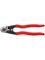 Leikkauspihdit Knipex 9561190 – kuva 3