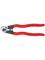 Leikkauspihdit Knipex 9561190 – kuva 4