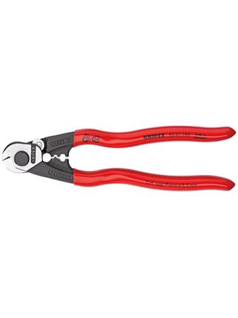 Leikkauspihdit Knipex 9561190