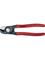 Knipex 9511165 – kuva 5