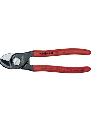 Knipex 9511165