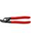 Knipex 9511165 – kuva 6