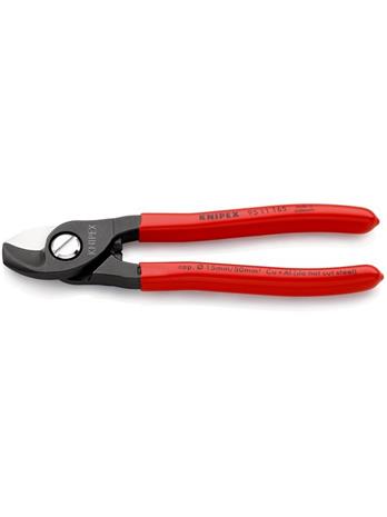 Knipex 9511165