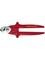 Knipex 9506230 – kuva 3