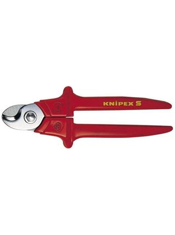 Knipex 9506230