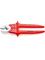 Knipex 9506230 – kuva 4