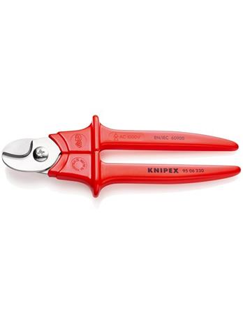 Knipex 9506230