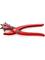 Rei'itin Knipex 9070220 – kuva 2