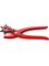Rei'itin Knipex 9070220 – kuva 3
