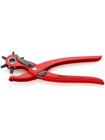Rei'itin Knipex 9070220 – kuva 3/7