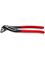 Putkipihdit Knipex Alligator 8801300 – kuva 5