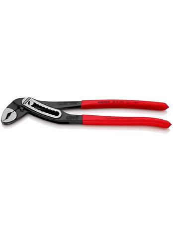 Putkipihdit Knipex Alligator 8801300