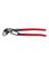 Putkipihdit Knipex Alligator 8801300 – kuva 6