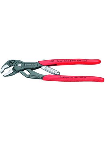 Pihdit Knipex SmartGrip