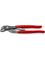 Pihdit Knipex SmartGrip – kuva 4