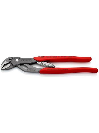 Pihdit Knipex SmartGrip