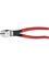 Leikkauspihdit Knipex 7401140 – kuva 7
