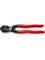Leikkauspihdit Knipex 7101200 – kuva 5