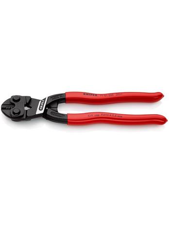 Leikkauspihdit Knipex 7101200 – kuva 5/7