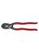 Leikkauspihdit Knipex 7101200 – kuva 6
