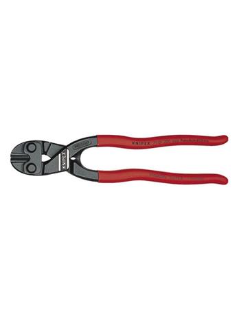Leikkauspihdit Knipex 7101200 – kuva 6/7