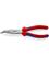 Pihdit Knipex 2622200 – kuva 4