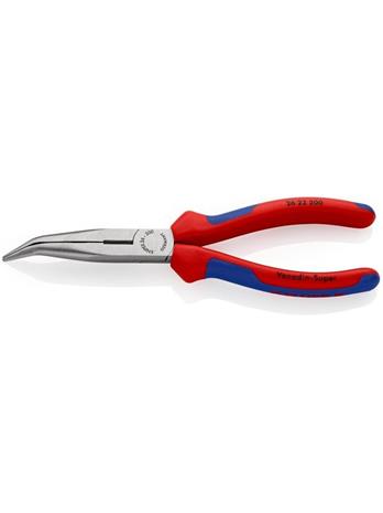 Pihdit Knipex 2622200