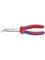 Pihdit Knipex 2622200 – kuva 5
