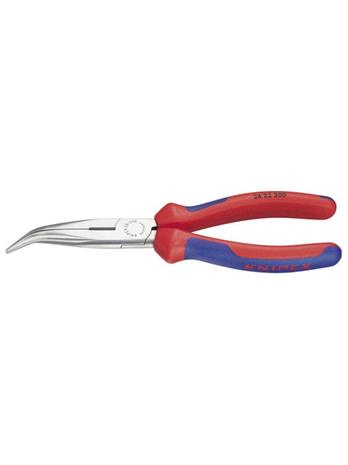 Pihdit Knipex 2622200