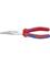 Knipex 26 15 200 pihdit Sivuleikkurit – kuva 5