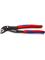 Knipex 87 22 250 pihdit Ponttipihdit – kuva 5